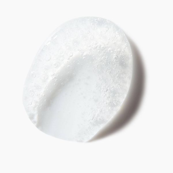 Not Your Mother's Curl Talk Flash Freeze Gel Curl Enhancer - 6oz
