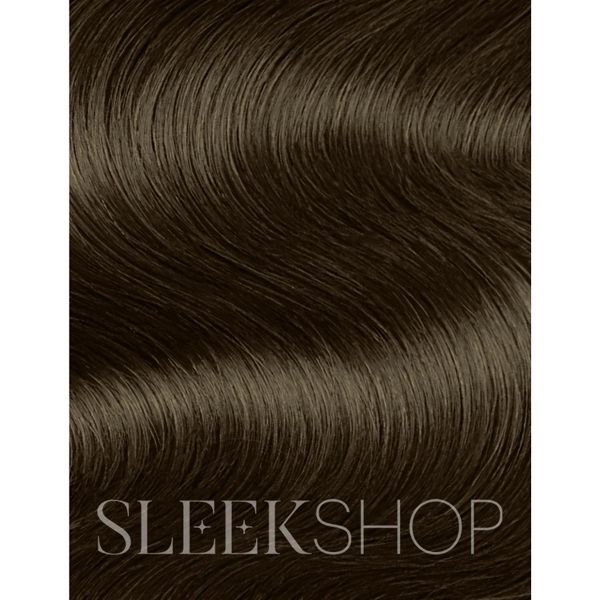 Schwarzkopf Professional Igora Royal Hair Color Dye - 0-00 Diluter Haircolor