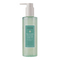 Naturium Niacinamide Cleansing Gelee 3% - 7.1 fl oz