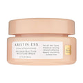 Kristin Ess Hair Reconstructive Moisturizing Repair Mask, Deep Conditioner for Dry Damaged Hair with Shea Butter + Coconut Oil- 6.7 fl oz