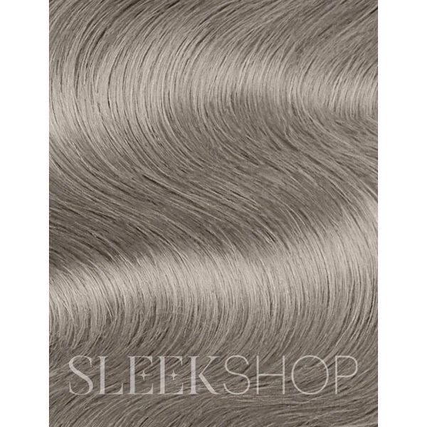 Schwarzkopf Professional Igora Royal Hair Color Dye - 0-00 Diluter Haircolor