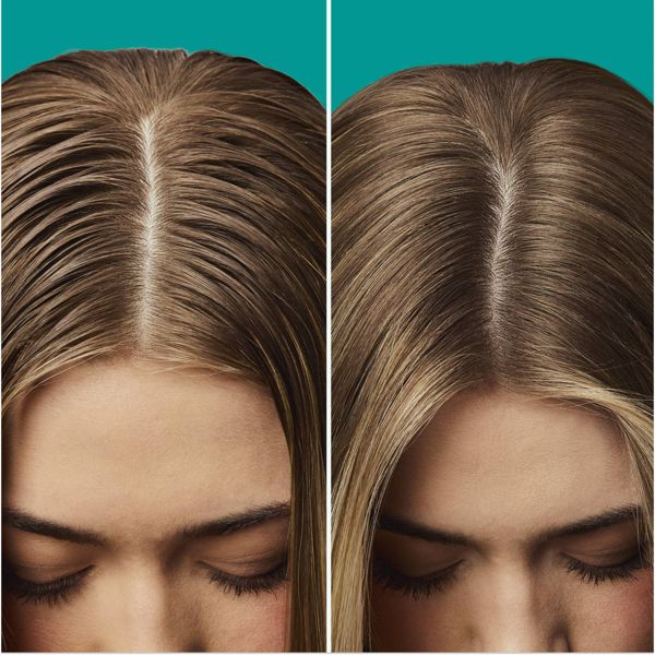 Batiste Bare Dry Shampoo Barely Scented - 3.81oz